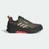 Кроссовки для хайкинга Adidas Terrex AX4