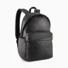Рюкзак Puma Essentials 20L Backpack