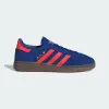 Кроссовки ADIDAS HANDBALL SPEZIAL W (IH1495)