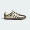 Кроссовки Adidas SAMBA OG