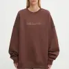 Кофта adidas Originals Essentials