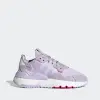 Adidas Nite Jogger J (FV4557)