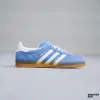 Кеды Adidas Gazelle Indoor W (HQ8717)