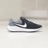 Кроссовки Nike Revolution 7 (FB2207-007)