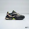 Кроссовки Puma x AMG Velophasis (308114-02)