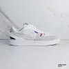 Nike Squash-Type (CW7578-100)