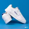 Reebok Workout Plus (2759)