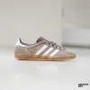 Кеды Adidas Gazelle Indoor (JQ0175)