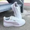 Puma Court Bae OG