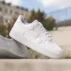 Кроссовки Nike WMNS AIR FORCE 1 07 (HF2016-100)
