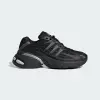 Кроссовки Adidas ADISTAR XLG 2.0