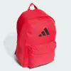 Рюкзак Adidas Classic BARS Backpack