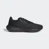 Кроссовки для бега Adidas RunFalcon Wide 3