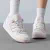 Кроссовки Adidas Forum Low CL W (IH7914)