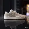 Adidas ADI2000 X W