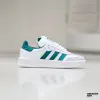 Кеды Adidas Samba XLG (JI3191)