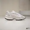 Кроссовки Lacoste L003 2K24 125 1 SFA (749SFA000818C)