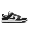 Nike Dunk Low Retro (DD1391-100)