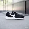 Кроссовки Nike Tanjun (DJ6258-003)