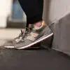 Кроссовки New Balance 996
