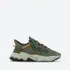Adidas Ozweego J (FX5185)