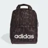 Adidas W LINEAR GRAPHIC ESSENTIALS Backpack (KD2183)