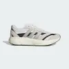 Кроссовки Adidas LIGHTSHIFT 2.0