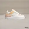 Кроссовки Nike Air Force 1 Shadow SE W (CK3172-002)