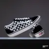 Кеды Vans Old Skool 36 Dx (VN0A38G2OAK1)