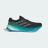 Кроссовки для бега Adidas Supernova Rise 2 Running