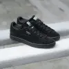 Puma Suede Classic XXI (374915-12)