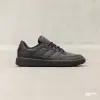 Кеды Adidas Courtblock (IF6449)