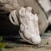 Кроссовки Nike WMNS AIR MAX MUSE (FV1920-101)
