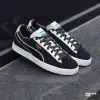 Puma Suede &quot;Collectors Edition&quot; (393255-01)