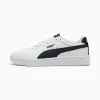 Кеды Puma Court Classic Clean