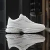 Puma Cilia Mode (371125-02)