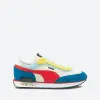 Кроссовки Puma Future Rider Icons Marshmallow - Star Sapp 380723 01