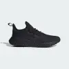 Кроссовки Adidas Kaptir 3.0