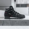 Adidas Terrex Snowpitch COLD.RDY (FV7957)