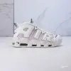 Nike Air More Uptempo '96 (DR9612-100)