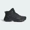 Туристические ботинки Terrex Skychaser AX5 Mid GORE-TEX Adidas Terrex Skychaser AX5 Mid GORETEX