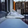 Adidas Nite Jogger J (EE6482)