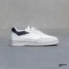 Filling Pieces Ace Tech (70022001925)