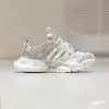 Кроссовки Adidas XLG Runner Deluxe (IH7799)