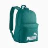 Рюкзак Puma Phase Backpack 22L