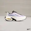Кроссовки Nike Air Max Portal W (HV5761-133)