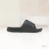 Сланцы Adidas Adilette 25 (IH6159)
