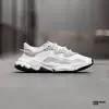 Adidas Ozweego J (EE7773)