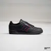 Adidas Continental 80 Stripes (FX5091)