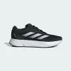 Кроссовки Adidas Duramo SL